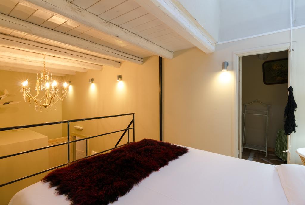 Smaragdi Boutique Hotel Rethymno  Екстер'єр фото